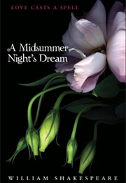 A Midsummer Night&#39;s Dream (William Shakespeare)