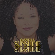 Sunshine - Gabrielle