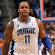 Glen Davis