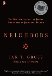 Neighbors (Jan Gross)