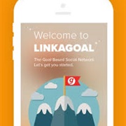 Linkagoal