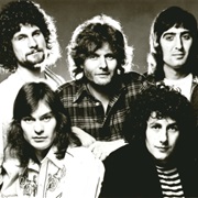 The Strawbs