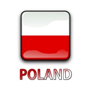 Polish