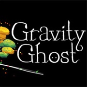 Gravity Ghost