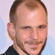 Gustaf Skarsgård