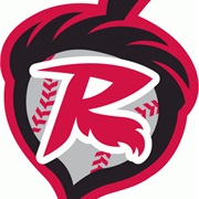 Richmond Flying Squirrels (AA)