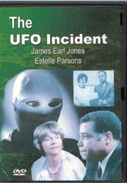 The UFO Incident