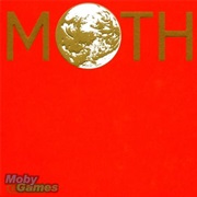 Mother/Earthbound Zero