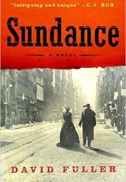 Sundance (David Fuller)