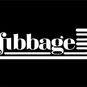 Fibbage 3 (2017)