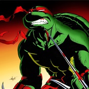 Raphael