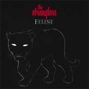 The Stranglers - Feline