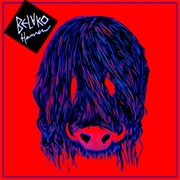 48. Belako – «Hamen» (2016)