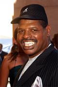 Leon Spinks