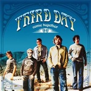 Third Day- Show Me Your Glory