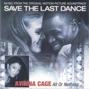 All or Nothing - Athena Cage
