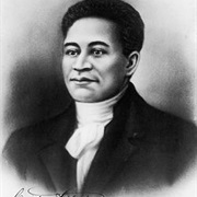 Crispus Attucks