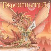 Dragonhammer - Blood of the Dragon