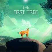 The First Tree