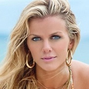 Brooklyn Decker