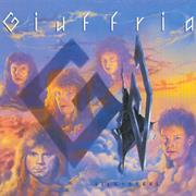 Giuffria - Silk + Steel