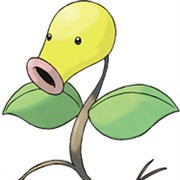 Bellsprout