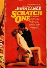 Scratch One