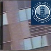 Higher Intelligence Agency &amp; Biosphere - Birmingham Frequencies (2000)