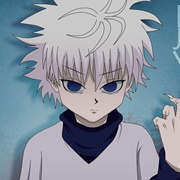 Gray and white haired swordsman anime character Nier anime character  katana HD wallpaper  Pxfuel