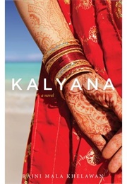 Kalyana (Rajni Mala Khelawan)