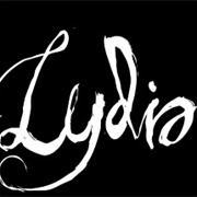 Lydia