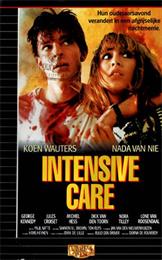 Intensive Care (1991)