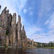 Sakha (Yakutia)