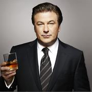 Alec Baldwin - 30 Rock