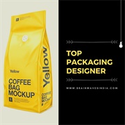 Packaging Design