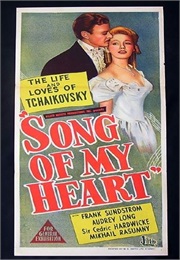 Song of My Heart (1948)