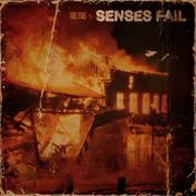 Senses Fail - The Fire