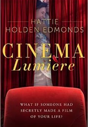 Cinema Lumière (Hattie Holden Edmonds)