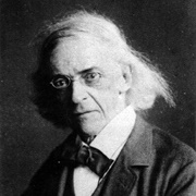 Theodor Mommsen