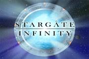 Stargate Infinity