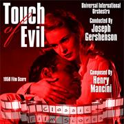 Touch of Evil