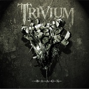 Trivium