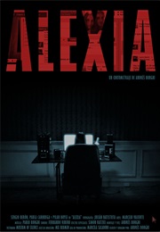 Alexia (2013)