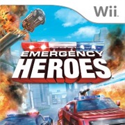 Emergency Heroes