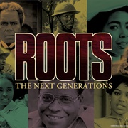 Roots: The Next Generation