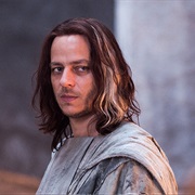 Jaqen H&#39;ghar