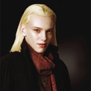 Caius