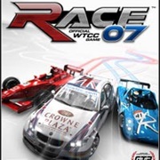 Race 07: The Official WTCC Game