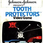 Tooth Protectors