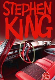 Christine (King, Stephen)